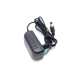 อะแดปเตอร์ VIPER VPR0530 5V3A TIS Switching Adapter สีดำ - SpeedCom
