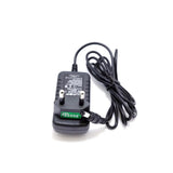 อะแดปเตอร์ VIPER VPR0530 5V3A TIS Switching Adapter สีดำ - SpeedCom