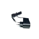 อะแดปเตอร์ VIPER VPR0910 9V1A TIS Switching Adapter สีดำ - SpeedCom