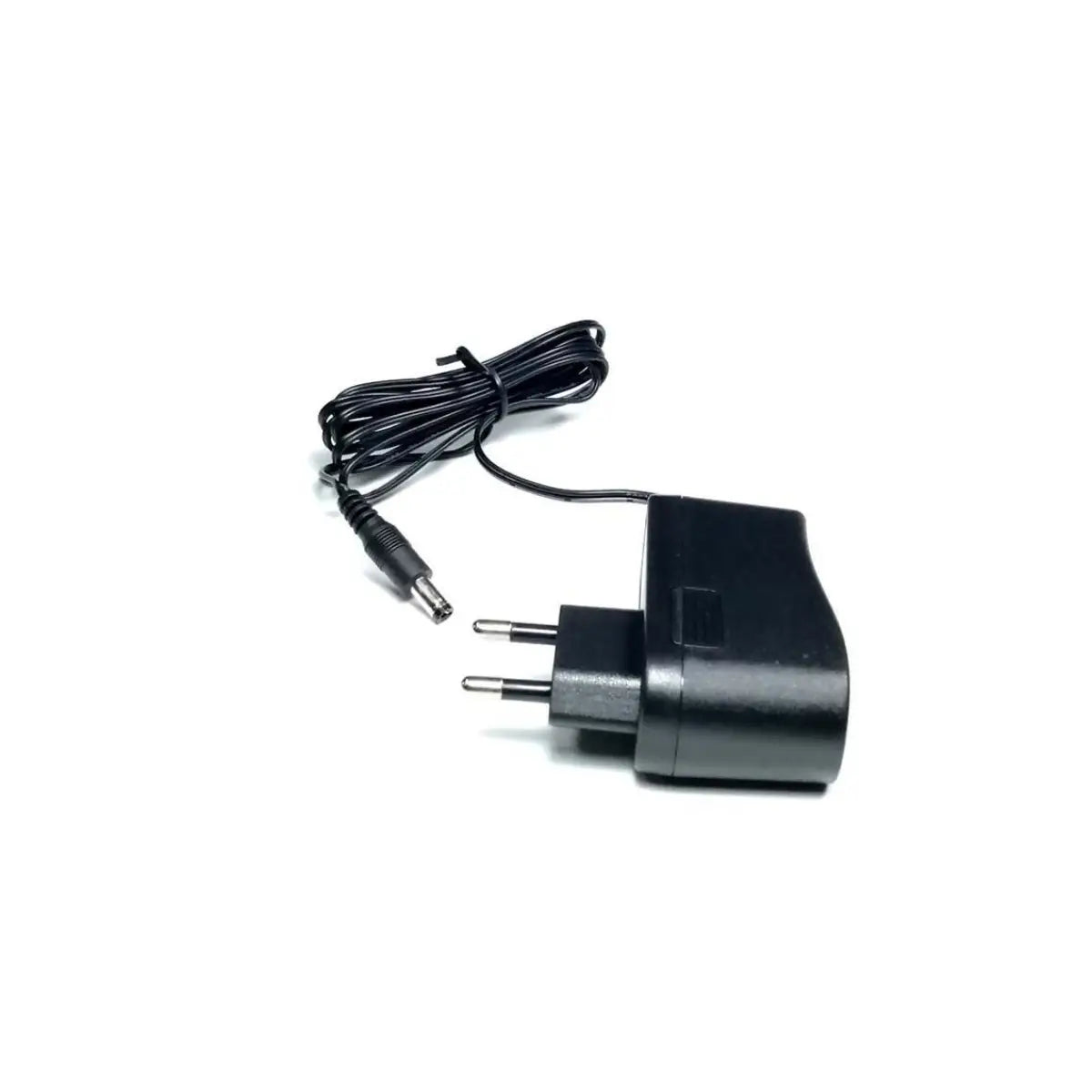 อะแดปเตอร์ VIPER VPR0910 9V1A TIS Switching Adapter สีดำ - SpeedCom