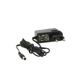 อะแดปเตอร์ VIPER VPR0910 9V1A TIS Switching Adapter สีดำ - SpeedCom