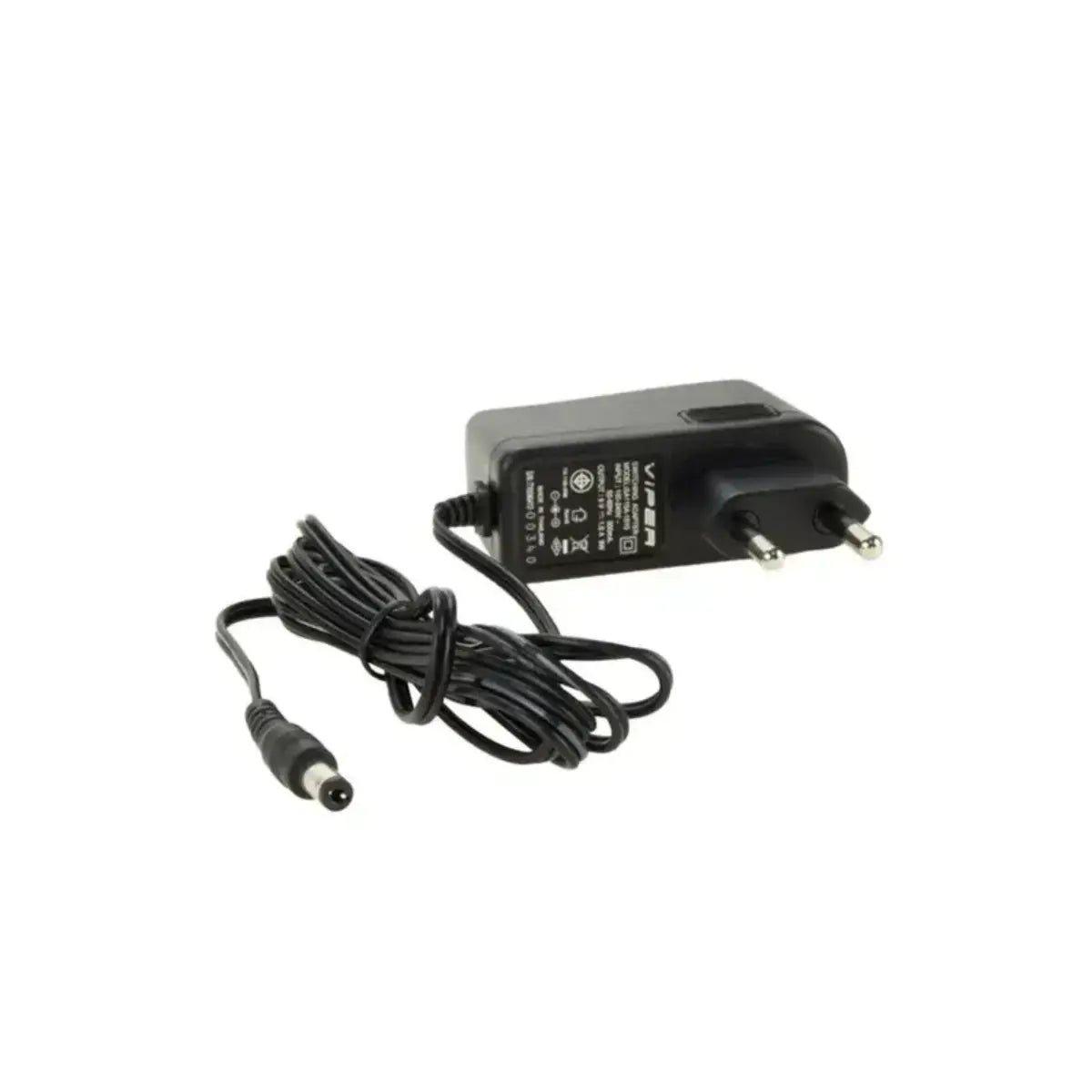 อะแดปเตอร์ VIPER VPR0930 9V3A TIS Switching Adapter สีดำ - SpeedCom