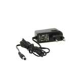 อะแดปเตอร์ VIPER VPR0930 9V3A TIS Switching Adapter สีดำ - SpeedCom