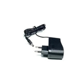 อะแดปเตอร์ VIPER VPR0930 9V3A TIS Switching Adapter สีดำ - SpeedCom