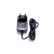อะแดปเตอร์ VIPER VPR1210 12V1A TIS Switching Adapter สีดำ - SpeedCom