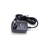 อะแดปเตอร์ VIPER VPR1210 12V1A TIS Switching Adapter สีดำ - SpeedCom
