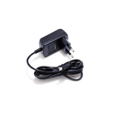 อะแดปเตอร์ VIPER VPR1210 12V1A TIS Switching Adapter สีดำ - SpeedCom