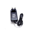 อะแดปเตอร์ VIPER VPR1220-2.1 12V2A TIS Switching Adapter สีดำ - SpeedCom