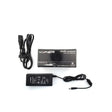 อะแดปเตอร์ VIPER VPR1230-2.1 12V/3A ( 2.1x5.5 ) 36 watt Adapter สีดำ - SpeedCom