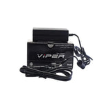 อะแดปเตอร์ VPR1250-2.1 12V5A TIS Switching Adapter สีดำ - SpeedCom
