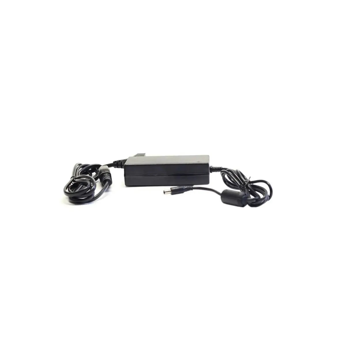 อะแดปเตอร์ VPR1250-2.1 12V5A TIS Switching Adapter สีดำ - SpeedCom