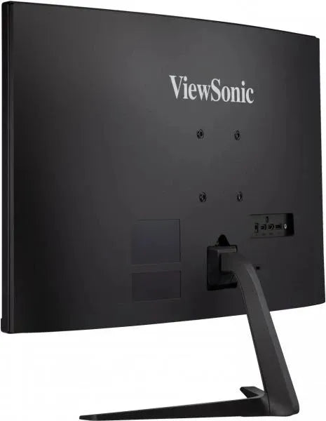 จอมอนิเตอร์ Viewsonic VX2719-PC-MHD 27" VA 240Hz