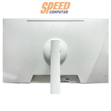 จอมอนิเตอร์ Vertex MSC - 02 32.0" สีขาว - SpeedCom