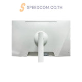 [By Oder] จอมอนิเตอร์ Vertex MSC-03 32.0" สีขาว