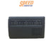 เครื่องสำรองไฟฟ้า Vertiv PSA1000 SOHO 600วัตต์ สีดำ - SpeedCom