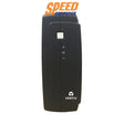 เครื่องสำรองไฟฟ้า Vertiv PSA650 SOHO 390วัตต์ สีดำ - SpeedCom
