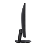 จอมอนิเตอร์ ViewSonic TD2465 24" FHD VA 100Hz 10-Point Touch สีดำ (Copy) - SpeedCom
