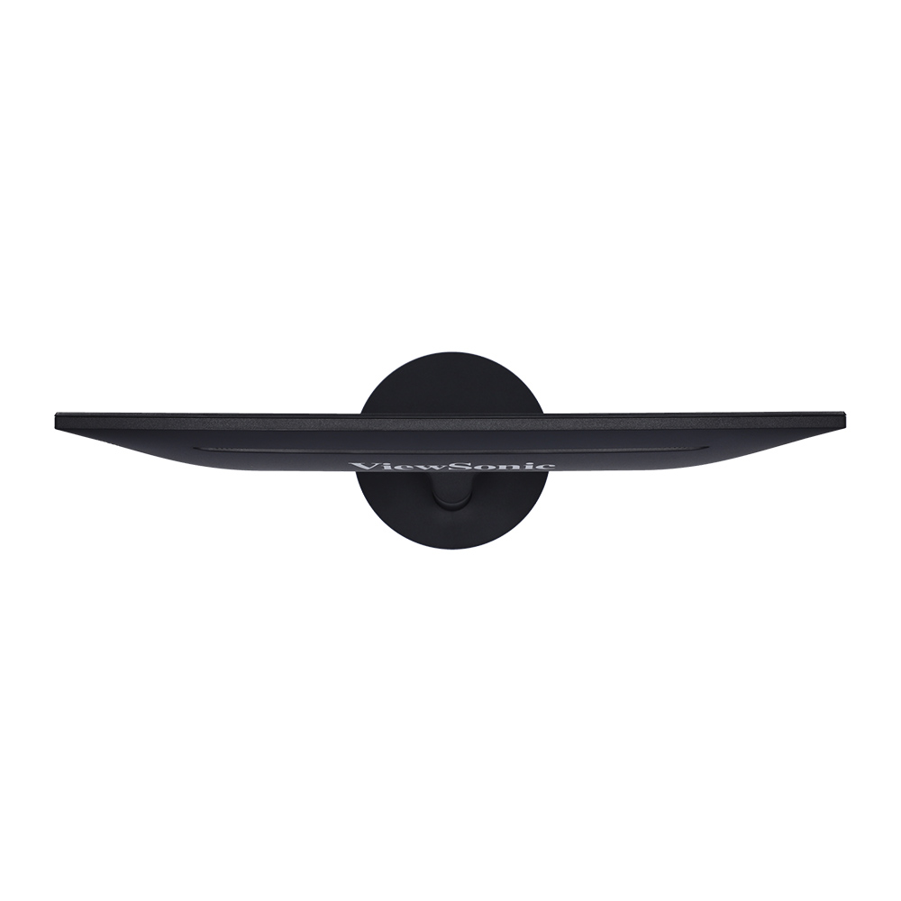 จอมอนิเตอร์ ViewSonic TD2465 24" FHD VA 100Hz 10-Point Touch สีดำ (Copy) - SpeedCom