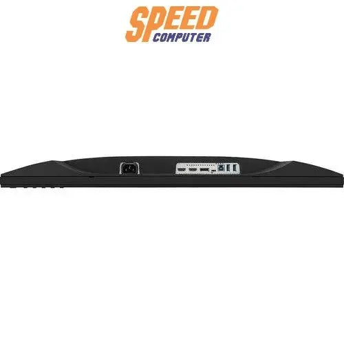 จอมอนิเตอร์ ViewSonic VP2756 - 4K 27.0" IPS 60Hz สีดำ - SpeedCom