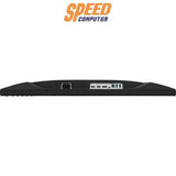 จอมอนิเตอร์ ViewSonic VP2756 - 4K 27.0" IPS 60Hz สีดำ - SpeedCom