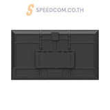 จอมอนิเตอร์ Viewsonic CDE5530 Presentation Display 55.0" VA 4K 60Hz - Speedcom