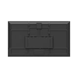 จอมอนิเตอร์ Viewsonic CDE5530 Presentation Display 55.0" VA 4K 60Hz - Speedcom