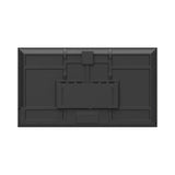 จอมอนิเตอร์ Viewsonic CDE5530 Presentation Display 55.0" VA 4K 60Hz - Speedcom