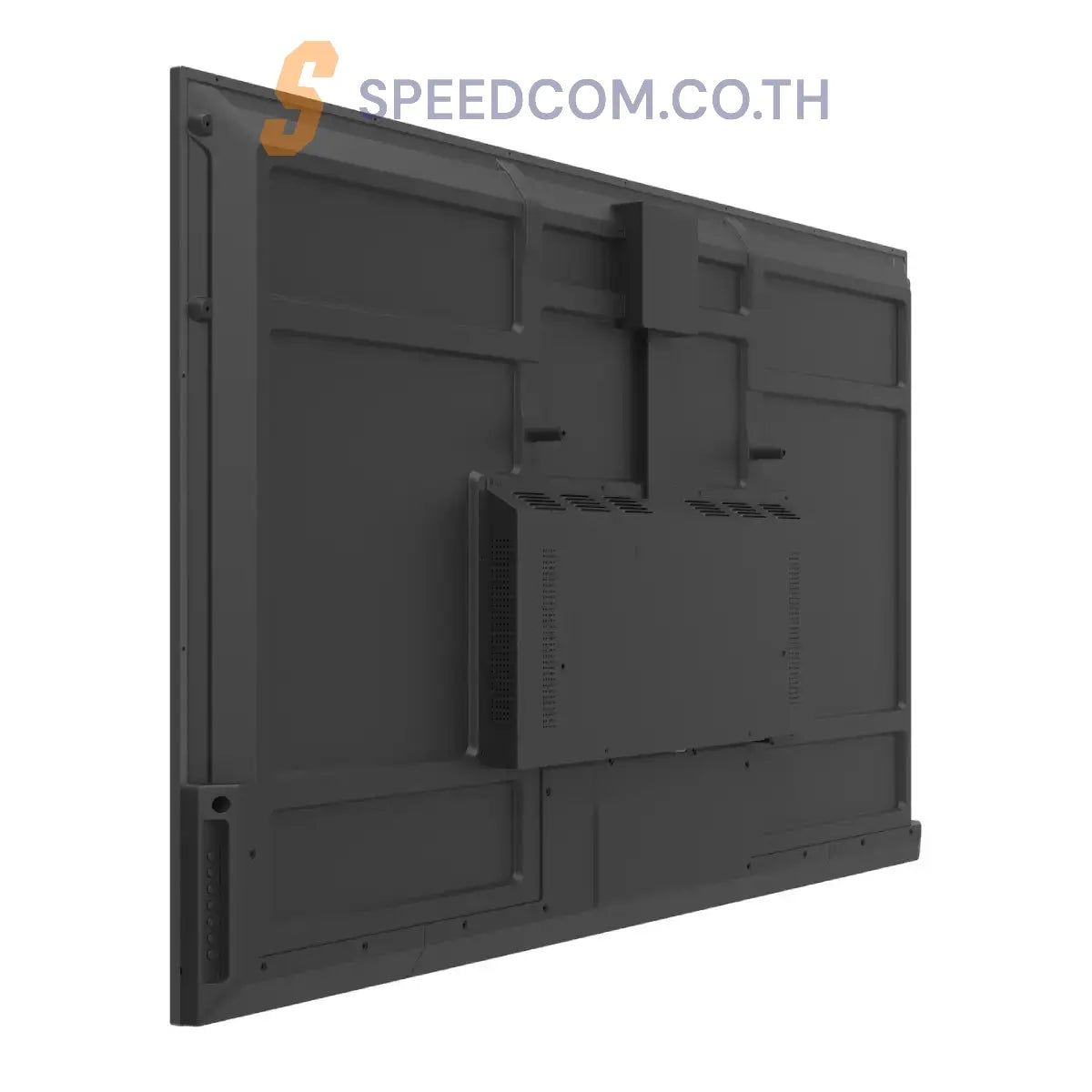 จอมอนิเตอร์ Viewsonic CDE5530 Presentation Display 55.0" VA 4K 60Hz - Speedcom