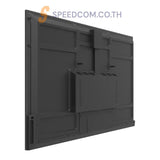 จอมอนิเตอร์ Viewsonic CDE5530 Presentation Display 55.0" VA 4K 60Hz - Speedcom