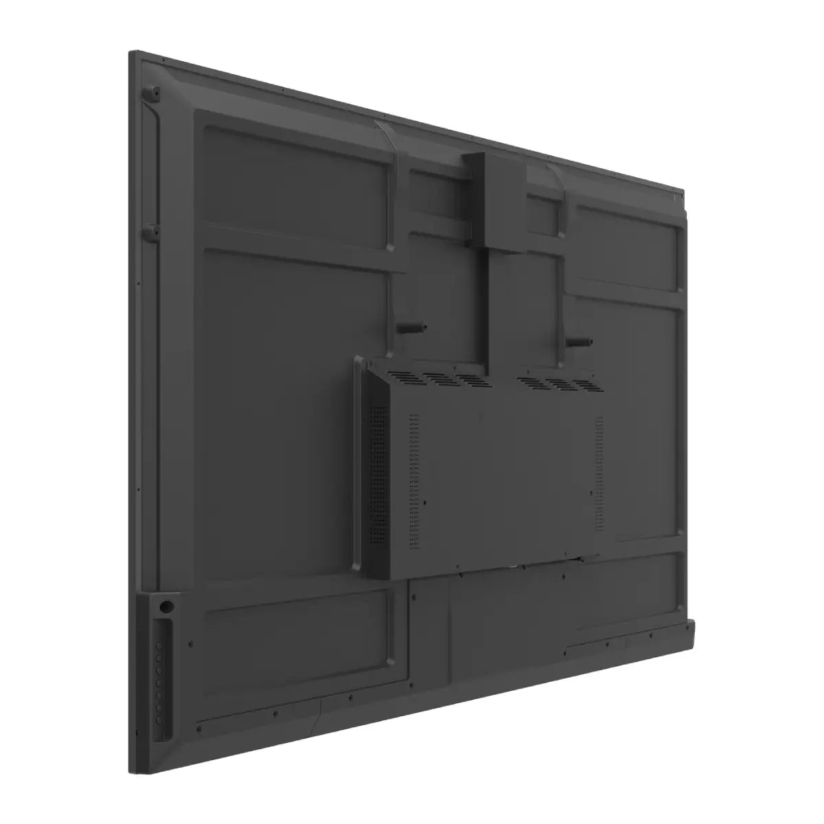 จอมอนิเตอร์ Viewsonic CDE5530 Presentation Display 55.0" VA 4K 60Hz - Speedcom