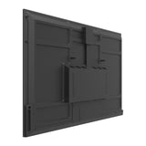 จอมอนิเตอร์ Viewsonic CDE5530 Presentation Display 55.0" VA 4K 60Hz - Speedcom