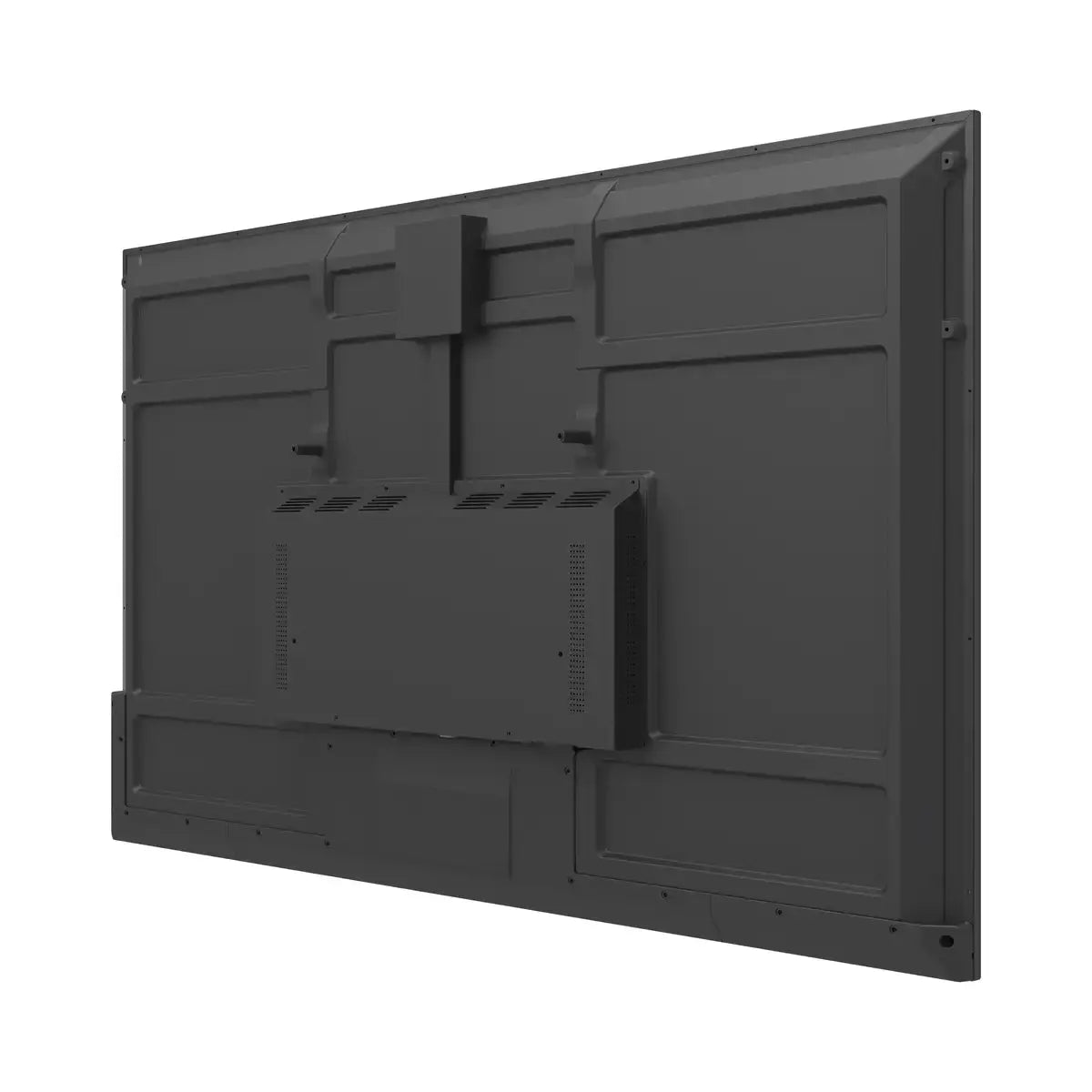 จอมอนิเตอร์ Viewsonic CDE5530 Presentation Display 55.0" VA 4K 60Hz - Speedcom