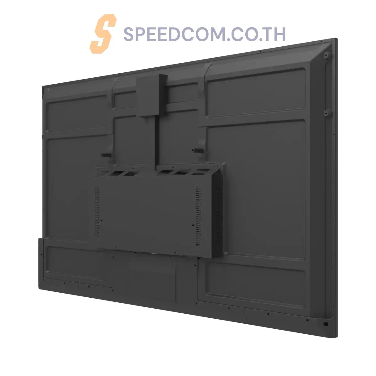 จอมอนิเตอร์ Viewsonic CDE5530 Presentation Display 55.0" VA 4K 60Hz - Speedcom