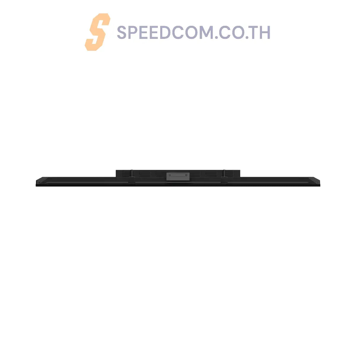 จอมอนิเตอร์ Viewsonic CDE5530 Presentation Display 55.0" VA 4K 60Hz - Speedcom