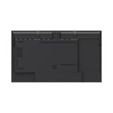 จอมอนิเตอร์ Viewsonic CDE6530 Presentation Display 65.0" ADS 4K 60Hz - Speedcom