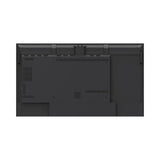 จอมอนิเตอร์ Viewsonic CDE6530 Presentation Display 65.0" ADS 4K 60Hz - Speedcom