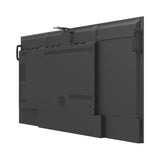 จอมอนิเตอร์ Viewsonic CDE6530 Presentation Display 65.0" ADS 4K 60Hz - Speedcom