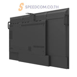 จอมอนิเตอร์ Viewsonic CDE6530 Presentation Display 65.0" ADS 4K 60Hz - Speedcom