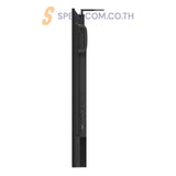 จอมอนิเตอร์ Viewsonic CDE6530 Presentation Display 65.0" ADS 4K 60Hz - Speedcom