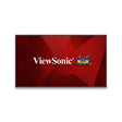 จอมอนิเตอร์ Viewsonic CDE7530 Presentation Display 75.0" ADS 4K 60Hz - Speedcom
