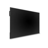 จอมอนิเตอร์ Viewsonic CDE7530 Presentation Display 75.0" ADS 4K 60Hz - Speedcom