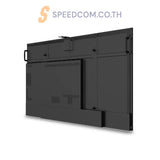 จอมอนิเตอร์ Viewsonic CDE7530 Presentation Display 75.0" ADS 4K 60Hz - Speedcom