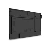 จอมอนิเตอร์ Viewsonic CDE7530 Presentation Display 75.0" ADS 4K 60Hz - Speedcom