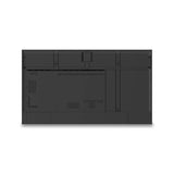 จอมอนิเตอร์ Viewsonic CDE7530 Presentation Display 75.0" ADS 4K 60Hz - Speedcom