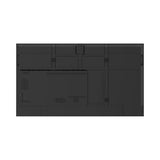 จอมอนิเตอร์ Viewsonic CDE8630 Presentation Display 86.0" ADS 4K 60Hz - Speedcom