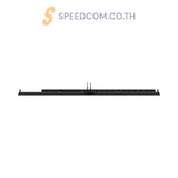 จอมอนิเตอร์ Viewsonic CDE8630 Presentation Display 86.0" ADS 4K 60Hz - Speedcom