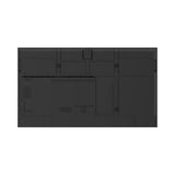 จอมอนิเตอร์ Viewsonic CDE9830 Presentation Display 98.0" ADS 4K 60Hz - Speedcom