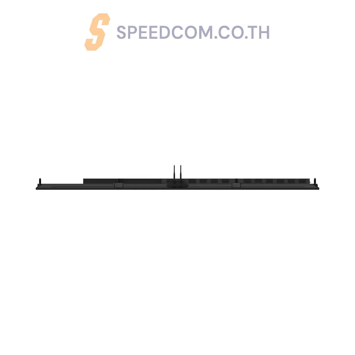 จอมอนิเตอร์ Viewsonic CDE9830 Presentation Display 98.0" ADS 4K 60Hz - Speedcom