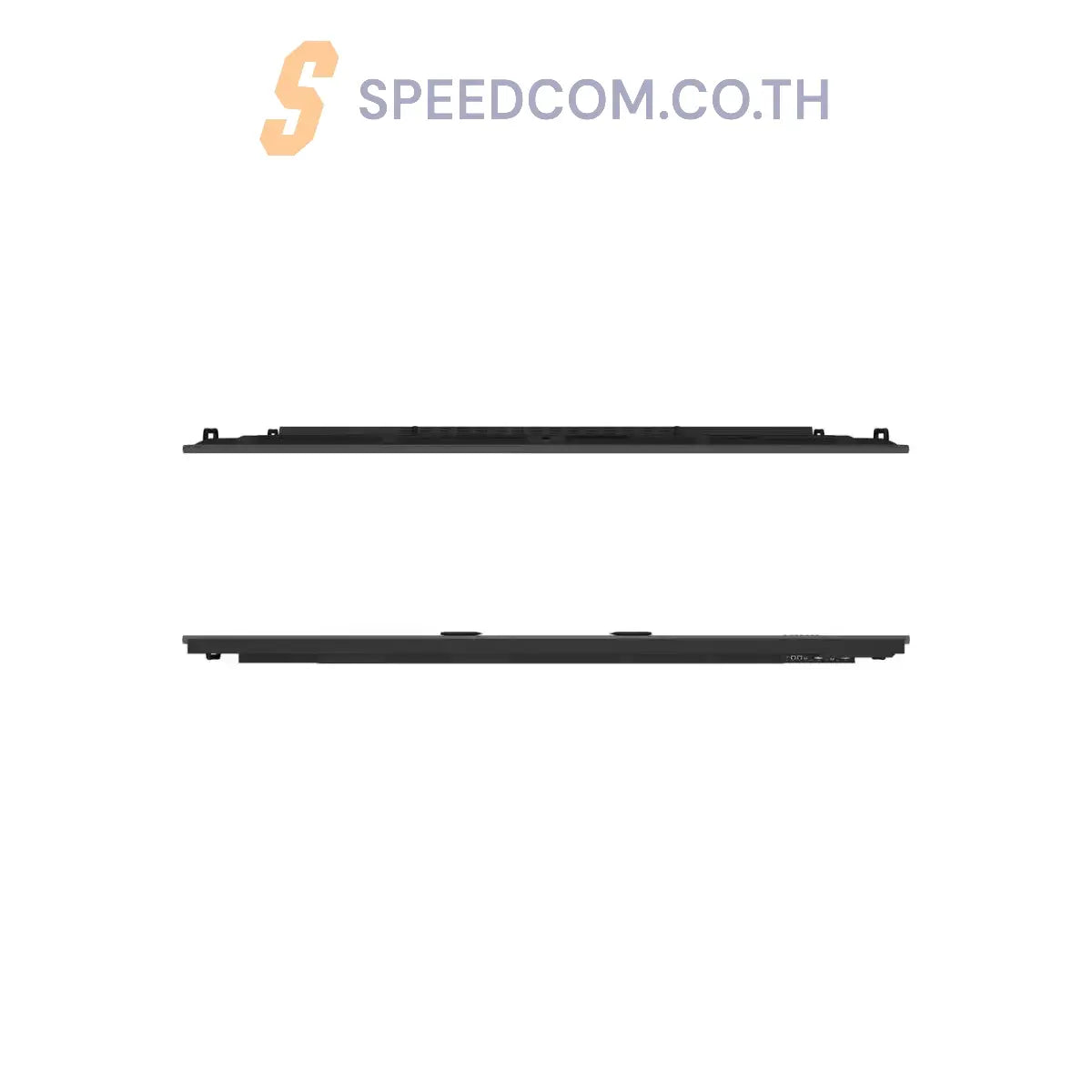 จอมอนิเตอร์ Viewsonic IFP110 Interactive Display 110” 4K TFT LCD 120Hz - SpeedCom