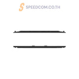 จอมอนิเตอร์ Viewsonic IFP110 Interactive Display 110” 4K TFT LCD 120Hz - SpeedCom